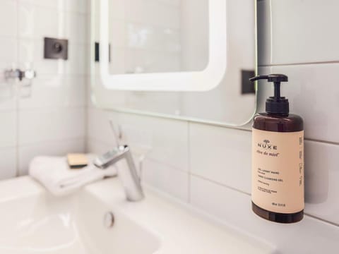 Hotel des Vosges BW Premier Collection Hotel in Strasbourg