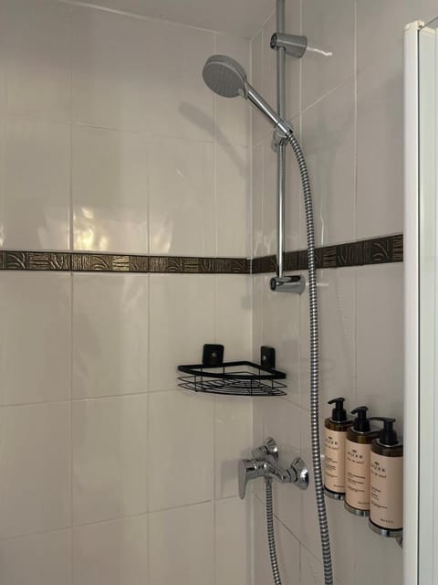 Château de Bellefontaine Hotel in Bayeux