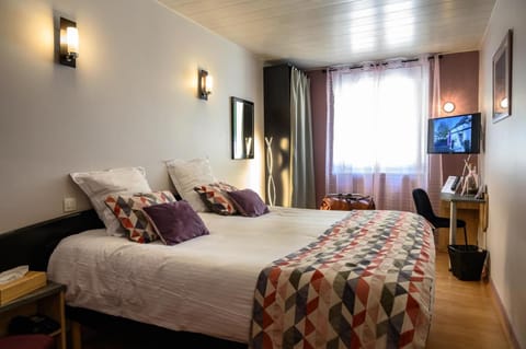 Hôtel Le Bayeux Hotel in Bayeux