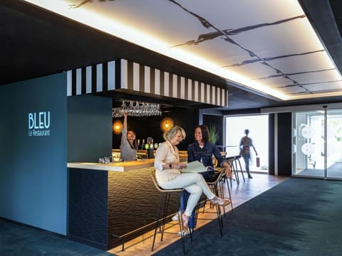 Novotel Lens Noyelles Hotel in Hauts-de-France