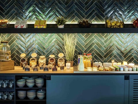 Novotel Lens Noyelles Hotel in Hauts-de-France