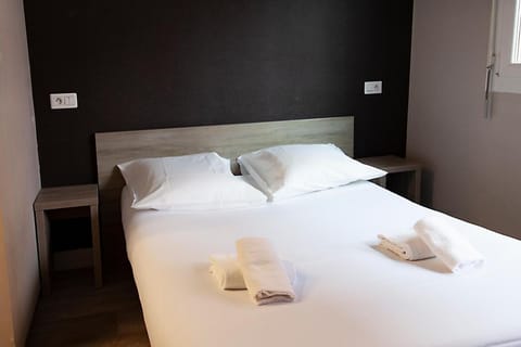 Hôtel Beaulieu Hotel in Clermont-Ferrand