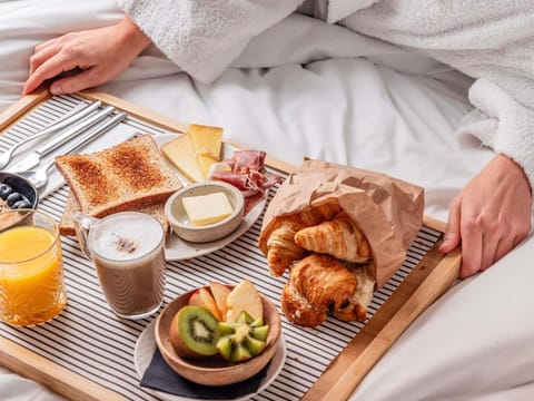 Novotel Lyon Gerland Hotel in Lyon