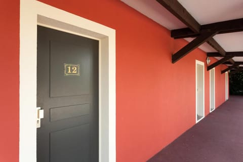 Kyriad Prestige Beaune le Panorama Hotel in Beaune