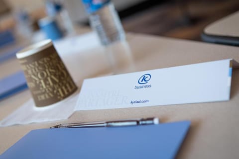 Kyriad Prestige Beaune le Panorama Hotel in Beaune