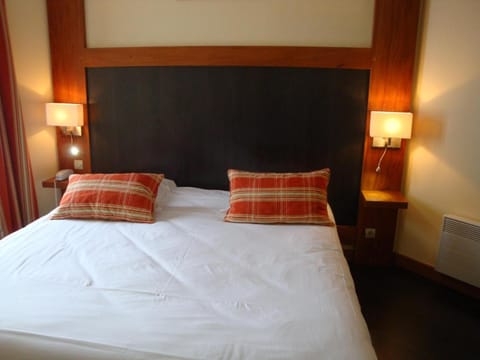 Hotel de l'Orme, Akena Hotel in Normandy