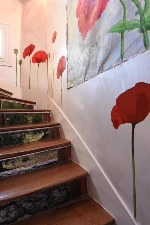 Amelie Hotel in Paris