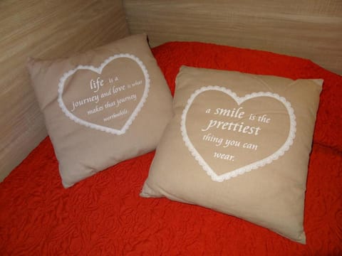 Amelie Hotel in Paris