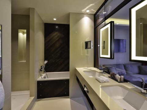 Grand Hotel La Cloche Dijon-MGallery Hotel in Dijon