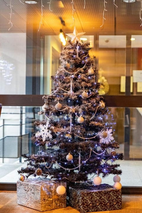 The Originals Boutique, Hotel d'Alsace, Strasbourg Sud (Qualys-Hotel) Hotel in Illkirch-Graffenstaden