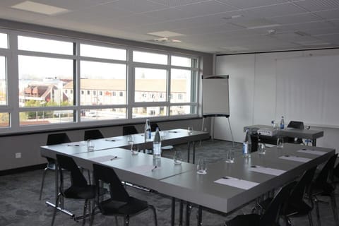 The Originals Boutique, Hotel d'Alsace, Strasbourg Sud (Qualys-Hotel) Hotel in Illkirch-Graffenstaden