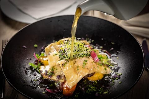 The Originals Boutique, Hotel d'Alsace, Strasbourg Sud (Qualys-Hotel) Hotel in Illkirch-Graffenstaden