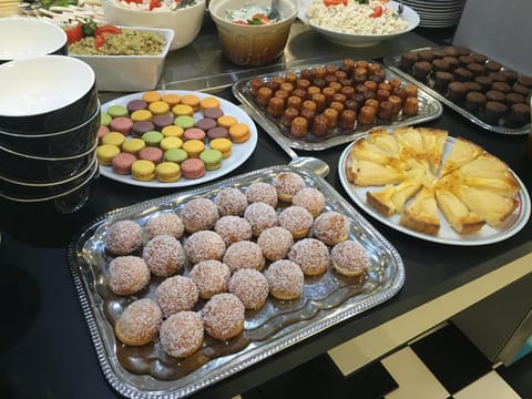 ibis Styles Antony Paris Sud Hotel in Île-de-France