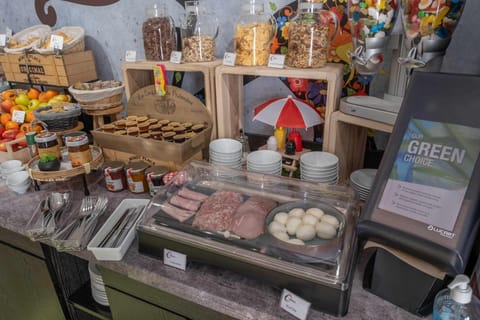 The Originals Access, Bourges Nord Saint-Doulchard Hotel in Bourges