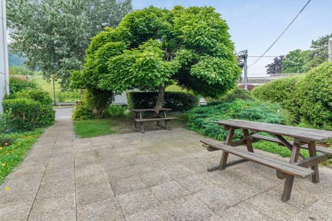 Premiere Classe Annemasse - Genève Hotel in Annemasse