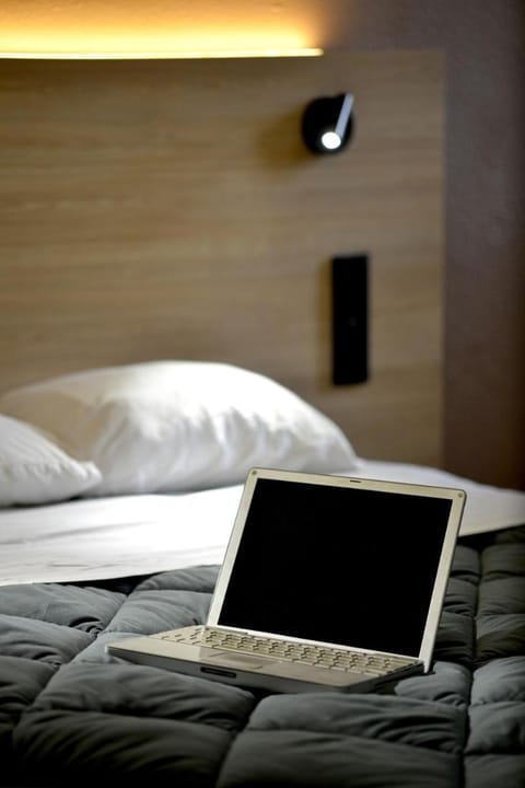 Premiere Classe Lille Sud - Douai Cuincy Hotel in Hauts-de-France