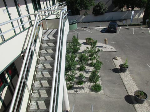 Premiere Classe Avignon Le Pontet Hotel in Le Pontet