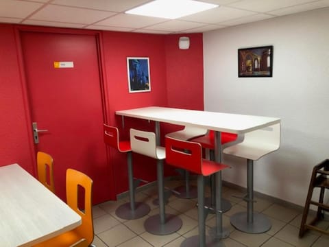 Premiere Classe Blois Nord Hotel in Blois