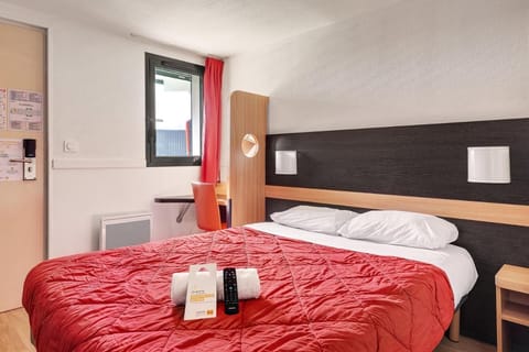 Premiere Classe Bethune - Fouquieres Les Bethunes Hotel in Béthune