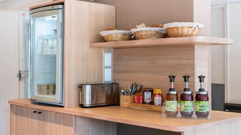 Premiere Classe Boissy St Leger Hotel in Île-de-France