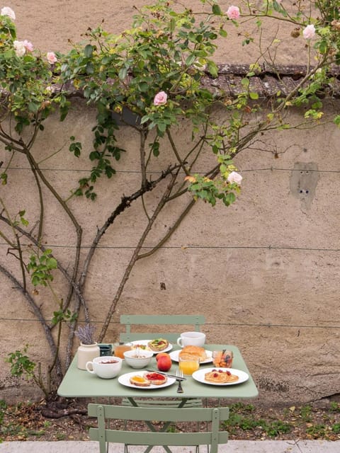 The Originals Boutique, Hôtel de la Paix, Beaune (Qualys-Hotel) Hotel in Beaune