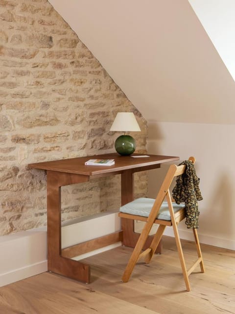 The Originals Boutique, Hôtel de la Paix, Beaune (Qualys-Hotel) Hotel in Beaune