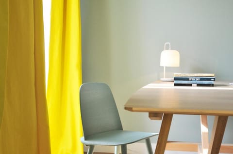 Hôtel Le Saint Christophe Hotel in La Baule-Escoublac