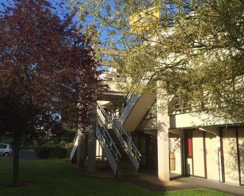 Premiere Classe Evreux Hotel in Normandy