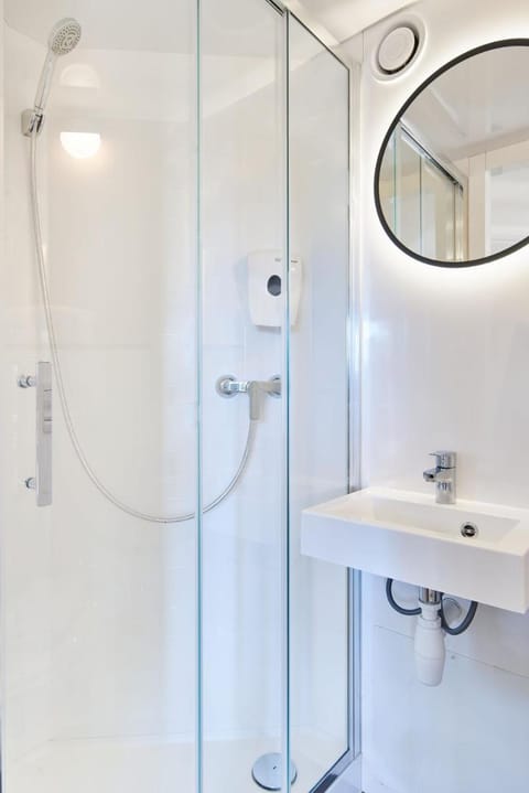 Premiere Classe Freyming Merlebach Hotel in Saarland, 66, Germany