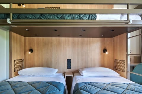 Premiere Classe Freyming Merlebach Hotel in Saarland, 66, Germany