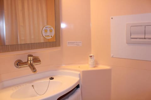 Premiere Classe Herblay Hotel in Île-de-France