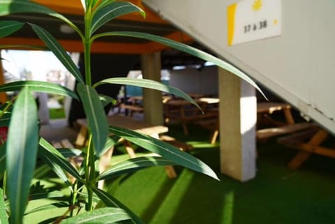 Premiere Classe Deauville Touques Hotel in Normandy