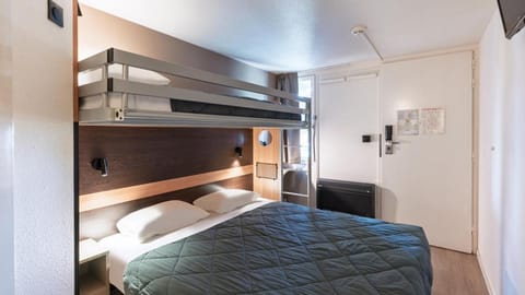 Premiere Classe Lille Nord - Tourcoing Hotel in Flanders