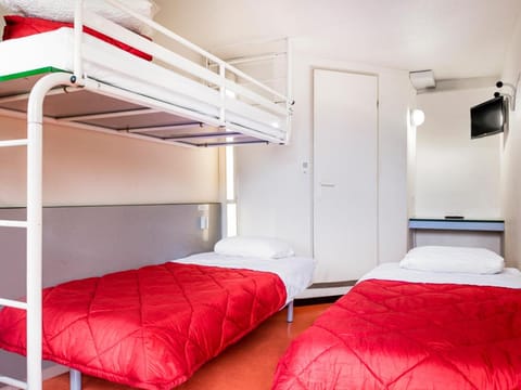 Première Classe Lille Sud Henin Beaumont Hotel in Hauts-de-France