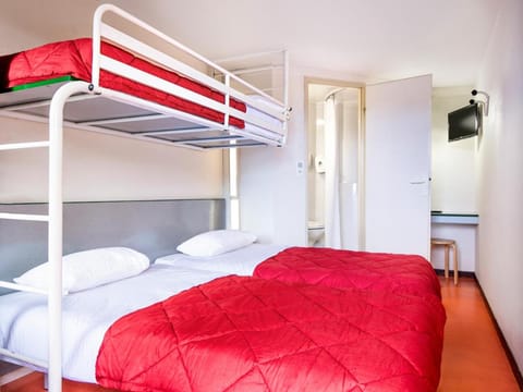 Première Classe Lille Sud Henin Beaumont Hotel in Hauts-de-France