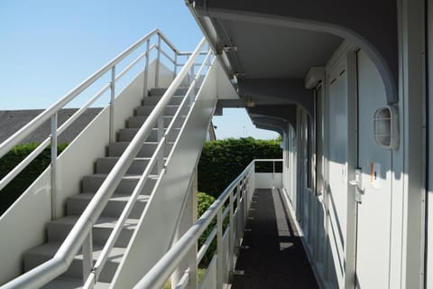 Premiere Classe Laon Hotel Hotel in Laon