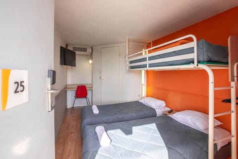 Premiere Classe Laon Hotel Hotel in Laon