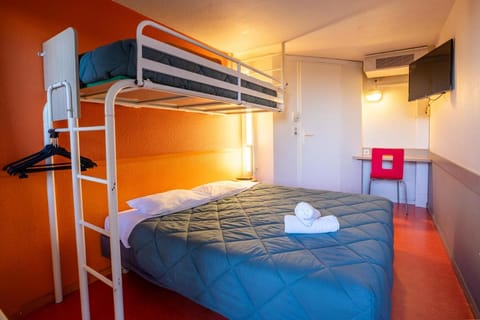 Premiere Classe Laon Hotel Hotel in Laon