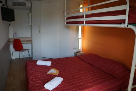 Premiere Classe Laon Hotel Hotel in Laon