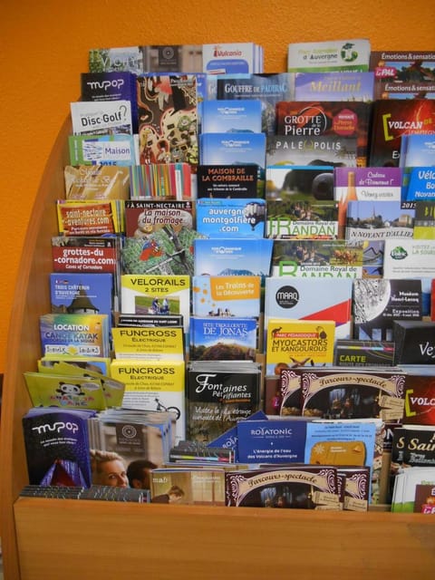 Première Classe Montluçon Saint Victor Hotel in Centre-Val de Loire