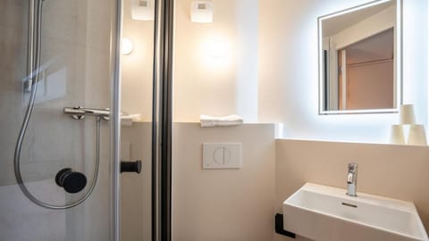 Premiere Classe Paris Ouest - Pont de Suresnes Hotel Hotel in Suresnes