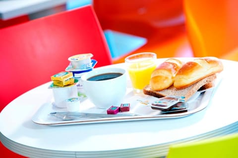 Premiere Classe Dunkerque - Saint Pol Sur Mer Hotel in Dunkirk