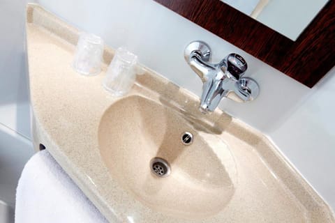 Premiere Classe Dunkerque - Saint Pol Sur Mer Hotel in Dunkirk