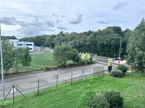 Premiere Classe Nantes Est St Sebastien Sur Loire Hotel in Nantes