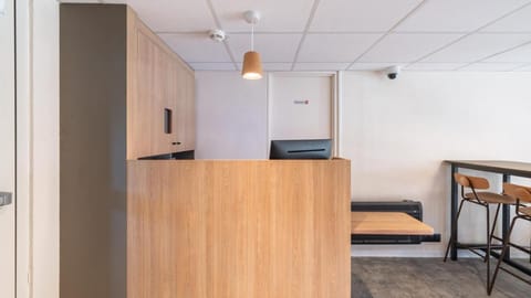 Premiere Classe Valenciennes Sud Rouvignies Hotel Hotel in Hauts-de-France