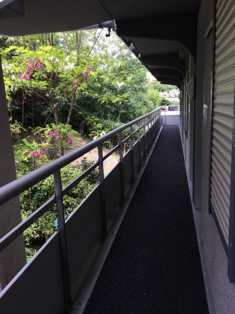 Premiere Classe Marseille La Valentine Hotel in Marseille