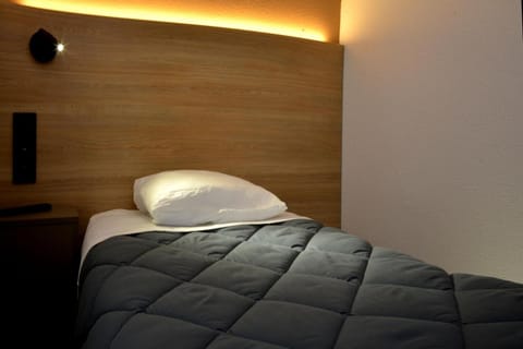 Premiere Classe Dunkerque Loon Plage Hotel in Hauts-de-France