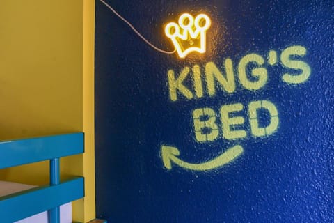 Première Classe Aéroport Marseille Hotel in Marignane