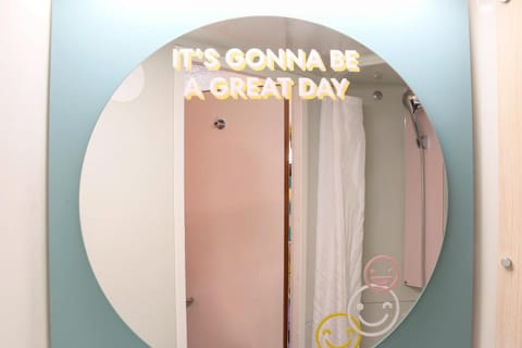 Première Classe Aéroport Marseille Hotel in Marignane