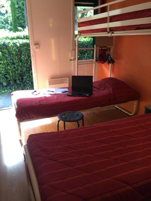 Premiere Classe St Etienne Nord Villars Hotel in Saint-Étienne